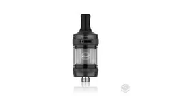 VAPORESSO X TANK T