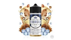 AROMA TOBACCO ICE KINGS CREST 30ML LONGFILL