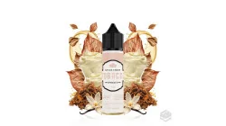 FLAVOUR TOBACCO SWEET KINGS CREST 15ML LONGFILL