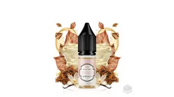 TOBACCO SWEET KINGS CREST SALTS 10ML