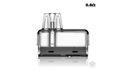 1 X CARTRIDGE VAPORESSO ECO NANO VAPE