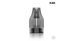 CARTUCHO VAPORESSO VECO GO