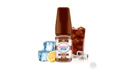 COLA SHADES DINNER LADY CONCENTRATE 30ML