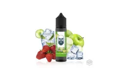 FLAVOUR RASPUTIN MOJITO APPLE DARUMA 10ML LONGFILL