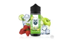 FLAVOUR RASPUTIN MOJITO APPLE DARUMA 20ML LONGFILL