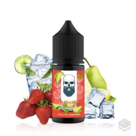 FLAVOUR RASPUTIN MOJITO DARUMA 4ML MINILONGFILL