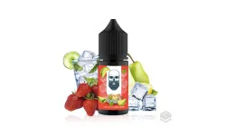 FLAVOUR RASPUTIN MOJITO DARUMA 4ML LONGFILL