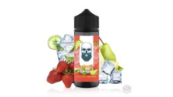 AROMA RASPUTIN MOJITO DARUMA 20ML LONGFILL