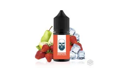 FLAVOUR RASPUTIN DARUMA 4ML LONGFILL