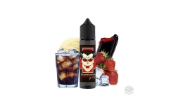 TRANSILVANIA 10ML DARUMA LONGFILL