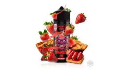 STRAWBERRY PIE KABUKI SERIES OIL4VAP 30ML LONGFILL