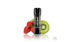 CARTUCHO PRECARGADO STRAWBERRY KIWI LOST MARY TAPPO 2ML
