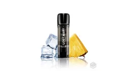 CARTUCHO PRECARGADO PINEAPPLE ICE LOST MARY TAPPO 2ML