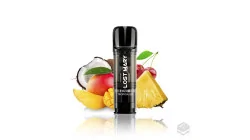 1 x TROPICAL FRUIT LOST MARY TAPPO PRE-FILLED CARTRIDGE 2ML