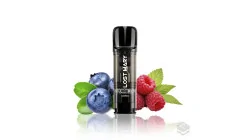 CARTUCHO PRECARGADO BLUEBERRY SOUR RASPBERRY LOST MARY TAPPO 2ML
