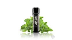 1 x SPEARMINT LOST MARY TAPPO PRE-FILLED CARTRIDGE 2ML