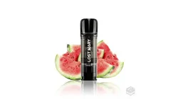 1 x WATERMELON LOST MARY TAPPO PRE-FILLED CARTRIDGE 2ML
