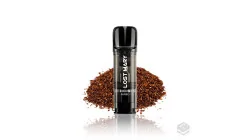 CARTUCHO PRECARGADO GOLDEN TOBACCO LOST MARY TAPPO 2ML