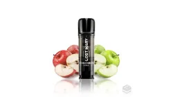 CARTUCHO PRECARGADO DOUBLE APPLE LOST MARY TAPPO 2ML