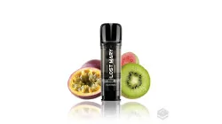 CARTUCHO PRECARGADO KIWI PASSION FRUIT GUAVA LOST MARY TAPPO 2ML