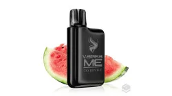 DISPOSABLE VAPE WATERMELON VAPEAME REVIVE 20MG 2ML