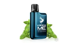 DISPOSABLE VAPE MENTHOL VAPEAME REVIVE 20MG 2ML