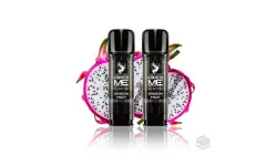 2 x CARTUCHOS PRECARGADOS DRAGON FRUIT VAPEAME REVIVE 2x2ML