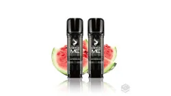 2 x WATERMELON ICE VAPEAME REVIVE PRE-FILLED CARTRIDGES 2x2ML