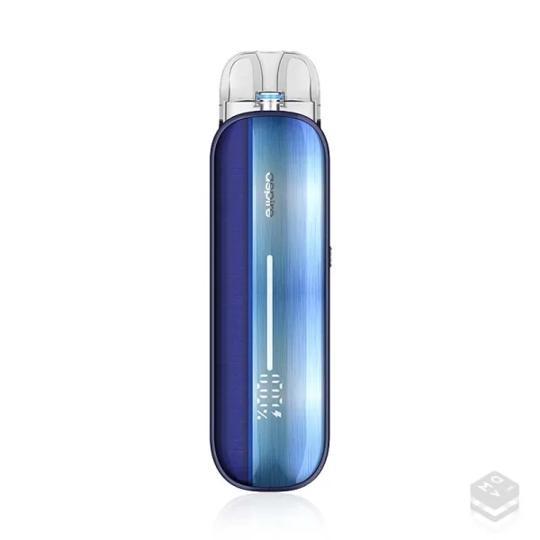 PIXO AURA ASPIRE POD