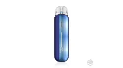 PIXO AURA ASPIRE POD
