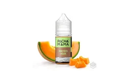 HONEYDEW MELON PACHAMAMA CONCENTRATES 30ML