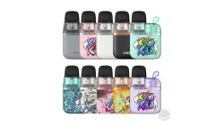 CALIBURN G3 LITE KOKO POD