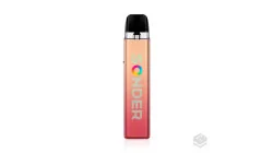 SONDER Q 2 GEEKVAPE POD KIT VAPE