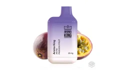 DISPOSABLE POD WATERMELON ICE AROMA KING MINI 20MG 2ML