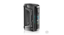 MOD AEGIS LEGEND 5 GEEKVAPE