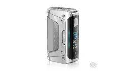 MOD AEGIS LEGEND 5 GEEKVAPE VAPE
