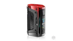 MOD AEGIS LEGEND 5 GEEKVAPE VAPE