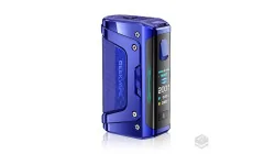 MOD AEGIS LEGEND 5 GEEKVAPE VAPE