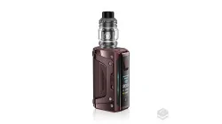 KIT AEGIS LEGEND 5 GEEKVAPE VAPE