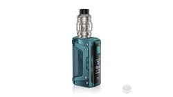 KIT AEGIS LEGEND 5 GEEKVAPE