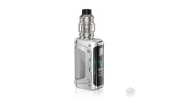 KIT AEGIS LEGEND 5 GEEKVAPE