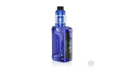 KIT AEGIS LEGEND 5 GEEKVAPE