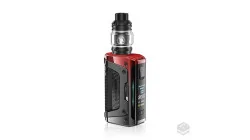 KIT AEGIS LEGEND 5 GEEKVAPE
