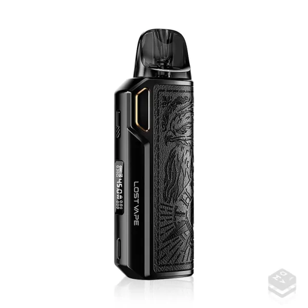 LOST VAPE THELEMA ELITE DM45 POD KIT