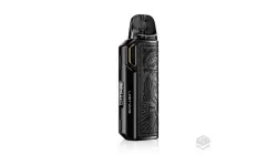 LOST VAPE THELEMA ELITE DM45 POD KIT VAPE
