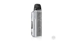 LOST VAPE THELEMA ELITE DM45 POD KIT VAPE