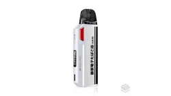 LOST VAPE THELEMA ELITE DM45 POD KIT