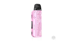 LOST VAPE THELEMA ELITE DM45 POD KIT
