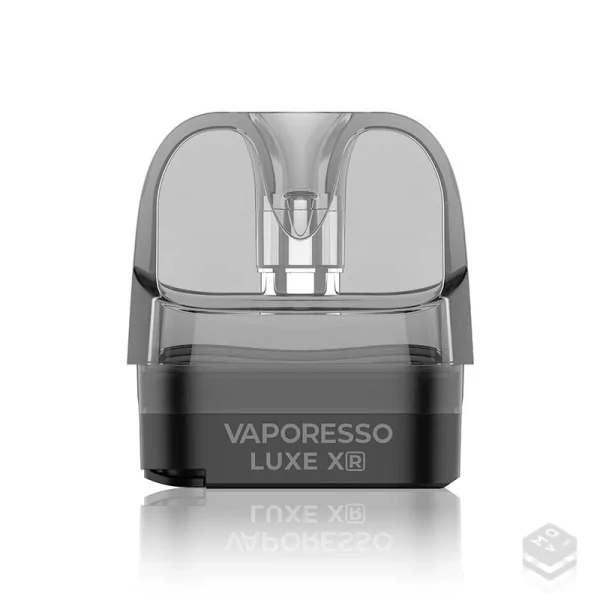 1 X CARTUCHO VAPORESSO LUXE XR MAX DTL