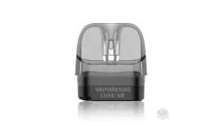 1 X CARTRIDGE VAPORESSO LUXE XR MAX VAPE